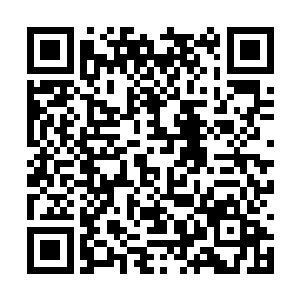 所以专门找偏僻的地方让我们这些弟子前去办这事二维码生成