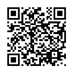 所以专门留下这滴精血给拥有朱雀血脉的服用二维码生成