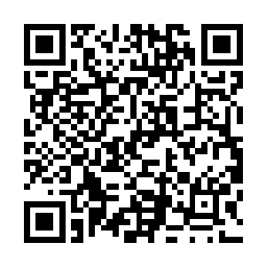 所以专门邀请您前来观看我们的最新机甲第一次点火试运行二维码生成
