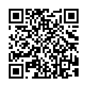 所以世家也不可能完全掌控这些疯子了二维码生成