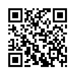 所以东宫家不说点什么也不行二维码生成