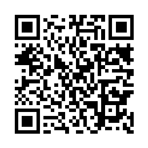 所以东方家主相都没想的答应了苏凡的要求二维码生成