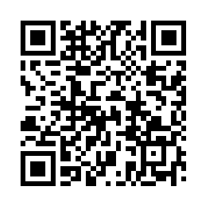 所以东方玄渐渐地也就将这件事淡忘了二维码生成