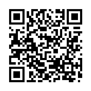 所以东海诸国一直都与中原没有商贸往来二维码生成