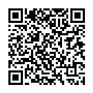 所以东黎皇帝对着大祭司叩拜等于就是对着天神叩拜二维码生成