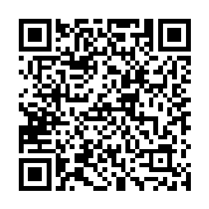 所以两个人之间关系甚至已经远远超出了与雷达的关系二维码生成
