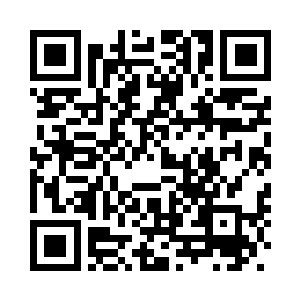 所以两个豢养鬼才会死命护你周全二维码生成