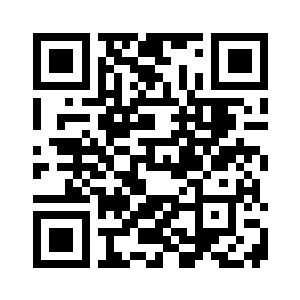 所以两人也不敢加快行进的速度二维码生成
