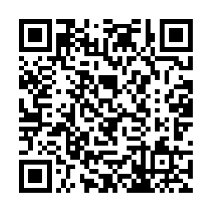 所以两人只是奇怪的看着墨修尧话说了一半便住了口二维码生成