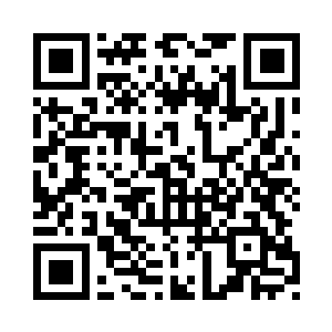 所以两人才会异口同声的感慨出来二维码生成