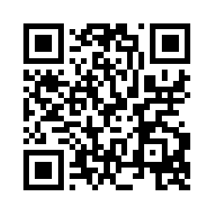 所以两人此时也是再次加速二维码生成
