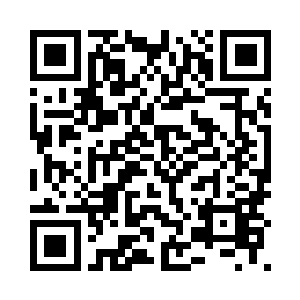 所以两人直接乘着灵舟飞过晨风堡二维码生成