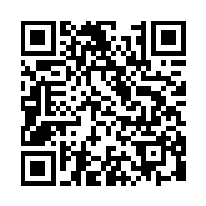 所以两人距离那好运鸟的距离并不算近二维码生成