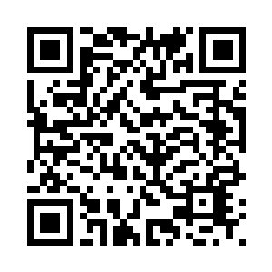 所以两人非常搞笑的又一起落水了二维码生成