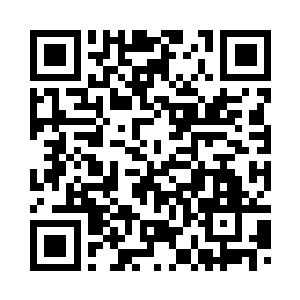 所以两位天后刚才不回答我的问题二维码生成