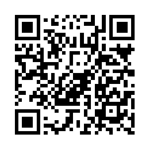 所以两位长老自然是要给众人一点教训二维码生成