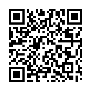 所以两口子隔三差五便开着车子回娘家二维码生成