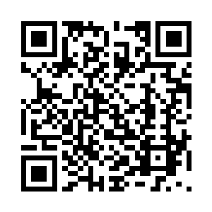 所以两只海龟一听夏云杰不仅不取它们性命二维码生成
