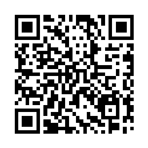 所以两姐妹的商谈跟最后上官烟岚的离开二维码生成