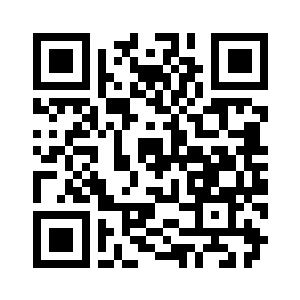 所以两族在外界还算和气二维码生成