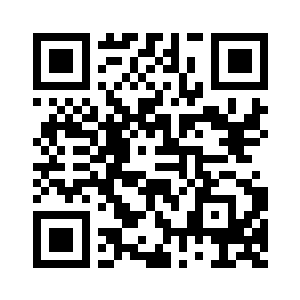 所以两栋的价格也都不太一样二维码生成