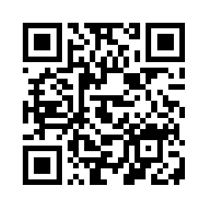 所以两者比较还是有细微的差别二维码生成