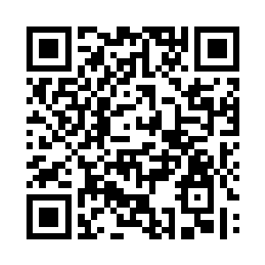 所以两边的秘书助理也跟谈判似的认真二维码生成