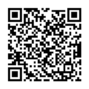所以严禁在身上携带一切能够证明自己身份的事物二维码生成