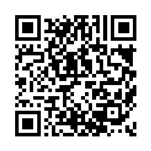 所以个个都想从杨开这里弄几只回去二维码生成