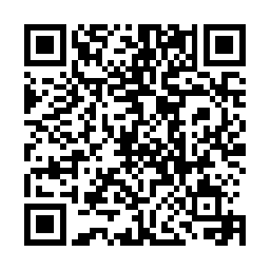 所以中元星系各方势力便开始了瓜分下元星系的一颗颗星球二维码生成