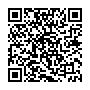 所以中国市场在这之后的两年肯定会引来一个大爆发二维码生成