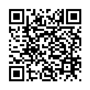 所以中央方面查他主要在于他的亲属二维码生成