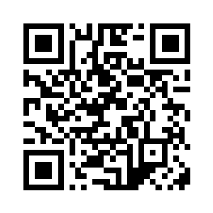 所以中秋晚会也算是出了血了二维码生成