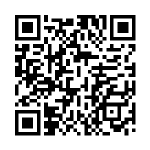 所以中途如果有什么让我感觉不理解的反应二维码生成