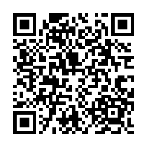 所以中部大陆签订了类似核不扩散条约的和平共约二维码生成