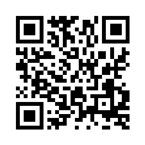 所以中间就会发生很多次的异变二维码生成