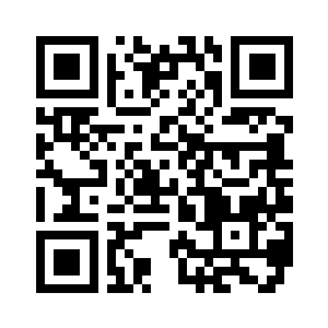 所以丹尘子也不得不小心的应付二维码生成