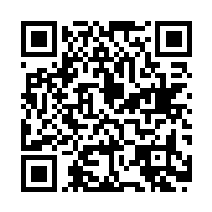 所以丹尼尔·杰克曼此前跟廖辽就是比较熟悉的二维码生成