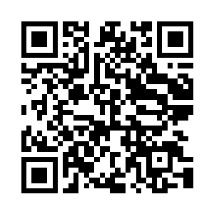 所以丹青方没有雇佣到混元宗的仇敌宗门修士二维码生成