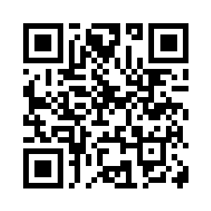 所以为了不像赵怡所说的那样二维码生成