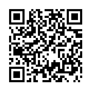 所以为了不让他们制作的数量超越我们的二维码生成