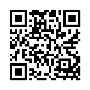 所以为了保证小区住户的安全二维码生成
