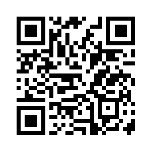 所以为了湖州经济的发展二维码生成