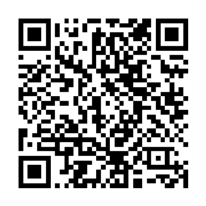 所以为了自己也是为了能尽快逼迫丁长生对陈标子下手二维码生成