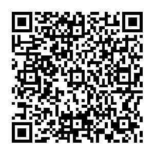 所以为今之计只能够尽快地想办法让王雅君体内的这个寒冰珠的寒气彻底地释放出来二维码生成