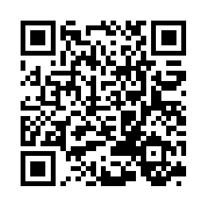 所以主上的命令属下都毫无异议执行二维码生成