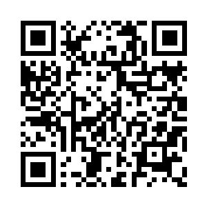 所以主人你才看不到它身体的运行轨迹二维码生成