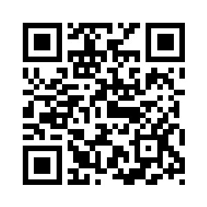 所以主人您尽管放心好了二维码生成