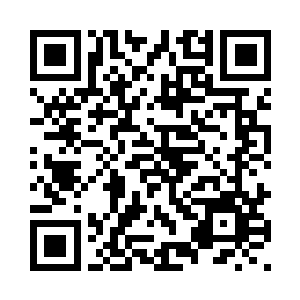 所以主办方上午只安排第一轮比赛二维码生成