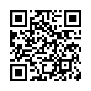 所以主动打破这种诡异的气氛二维码生成